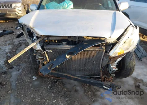 2004 Honda Cr-V Ex from USA, damaged, VIN SHSRD78814U207415